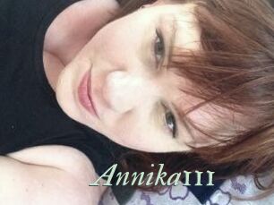 Annika_111