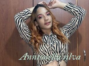 Anntonella_silva
