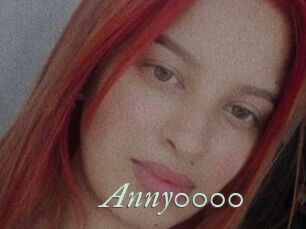 Anny0000