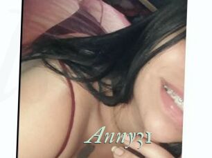 Anny31