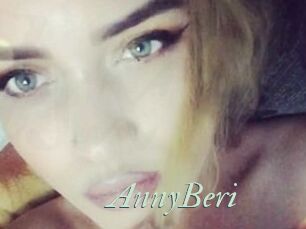 AnnyBeri
