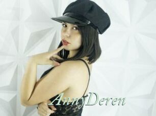 AnnyDeren