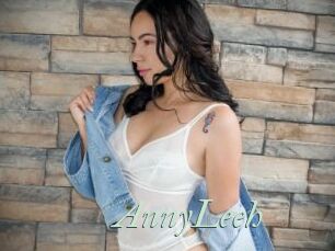 AnnyLeeh