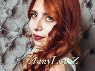 AnnyLoveZ