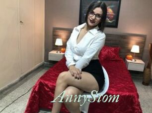 AnnyStom