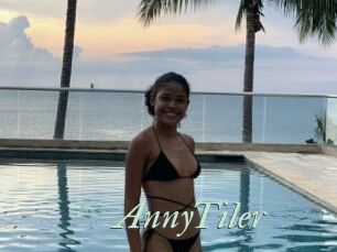 AnnyTiler