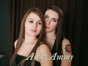 Anny_Ammy