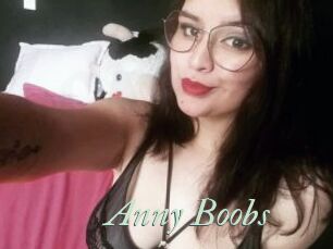 Anny_Boobs