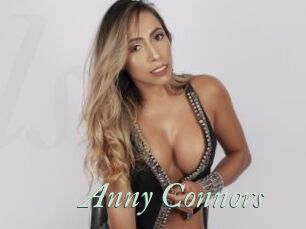 Anny_Connors