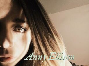 Anny_Ellison
