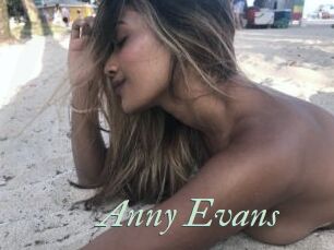 Anny_Evans