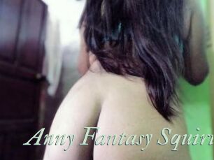 Anny_Fantasy_Squirt