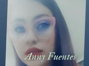 Anny_Fuentes