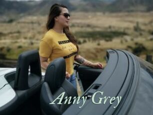 Anny_Grey