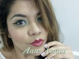 Anny_Jonnes