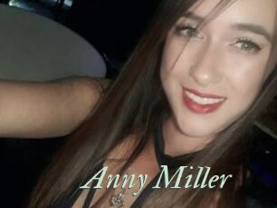 Anny_Miller