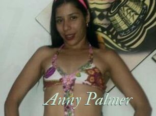 Anny_Palmer