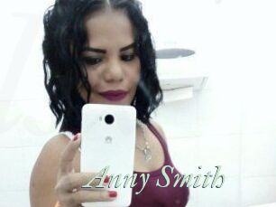 Anny_Smith