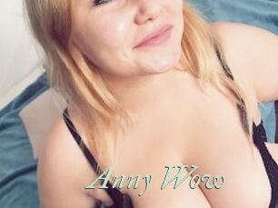 Anny_Wow