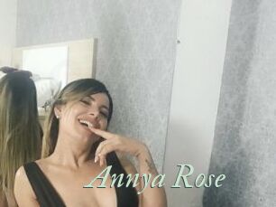 Annya_Rose
