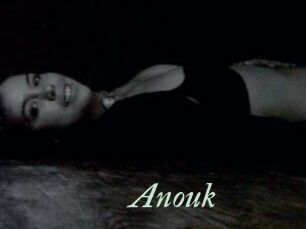 Anouk