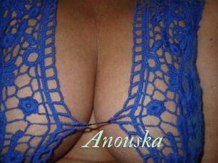 Anouska