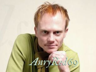 AnryRed69