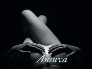 Ansuva