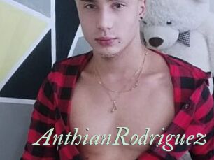 AnthianRodriguez