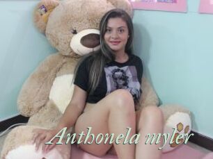 Anthonela_myler