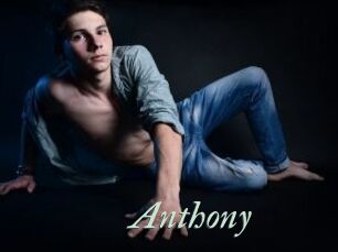 Anthony