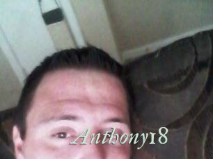 Anthony18