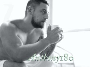 Anthony180