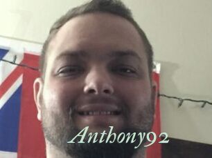 Anthony92
