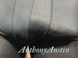 AnthonyAustin