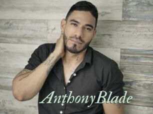 AnthonyBlade