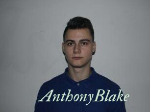 Anthony_Blake