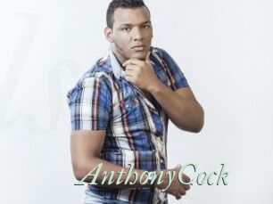 AnthonyCock