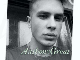 AnthonyGreat