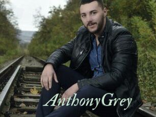 Anthony_Grey