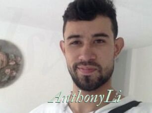 AnthonyLi