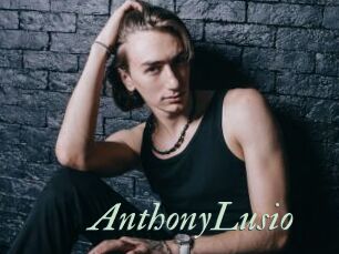 AnthonyLusio