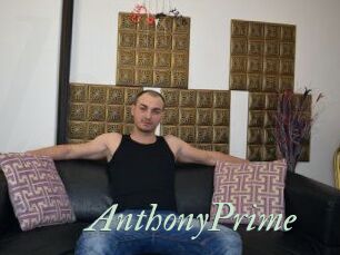 AnthonyPrime