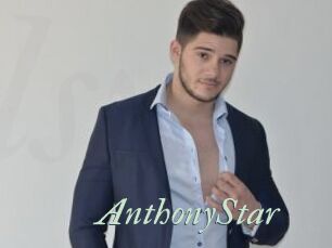 AnthonyStar