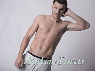 AnthonyTravis