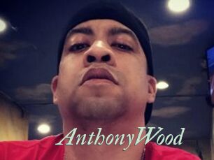 AnthonyWood