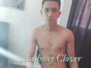 Anthony_Clover