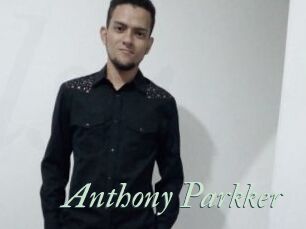 Anthony_Parkker
