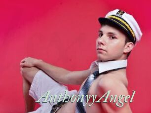 AnthonyyAngel