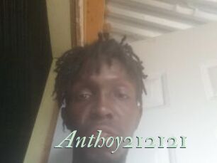 Anthoy212121